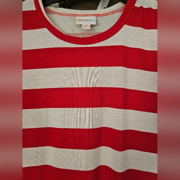 LULAROE 2 dress 👗 Bundle - Picture 6 of 13